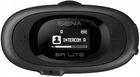 Sena Interkom Motocyklowy 5R Lite Bluetooth 5.1 Do 700M Z Wyświetlaczem Lcd