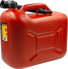 Zdjęcie Virage Virage- Kanister Rezerwowy Do Paliwa 20L - Orzesze