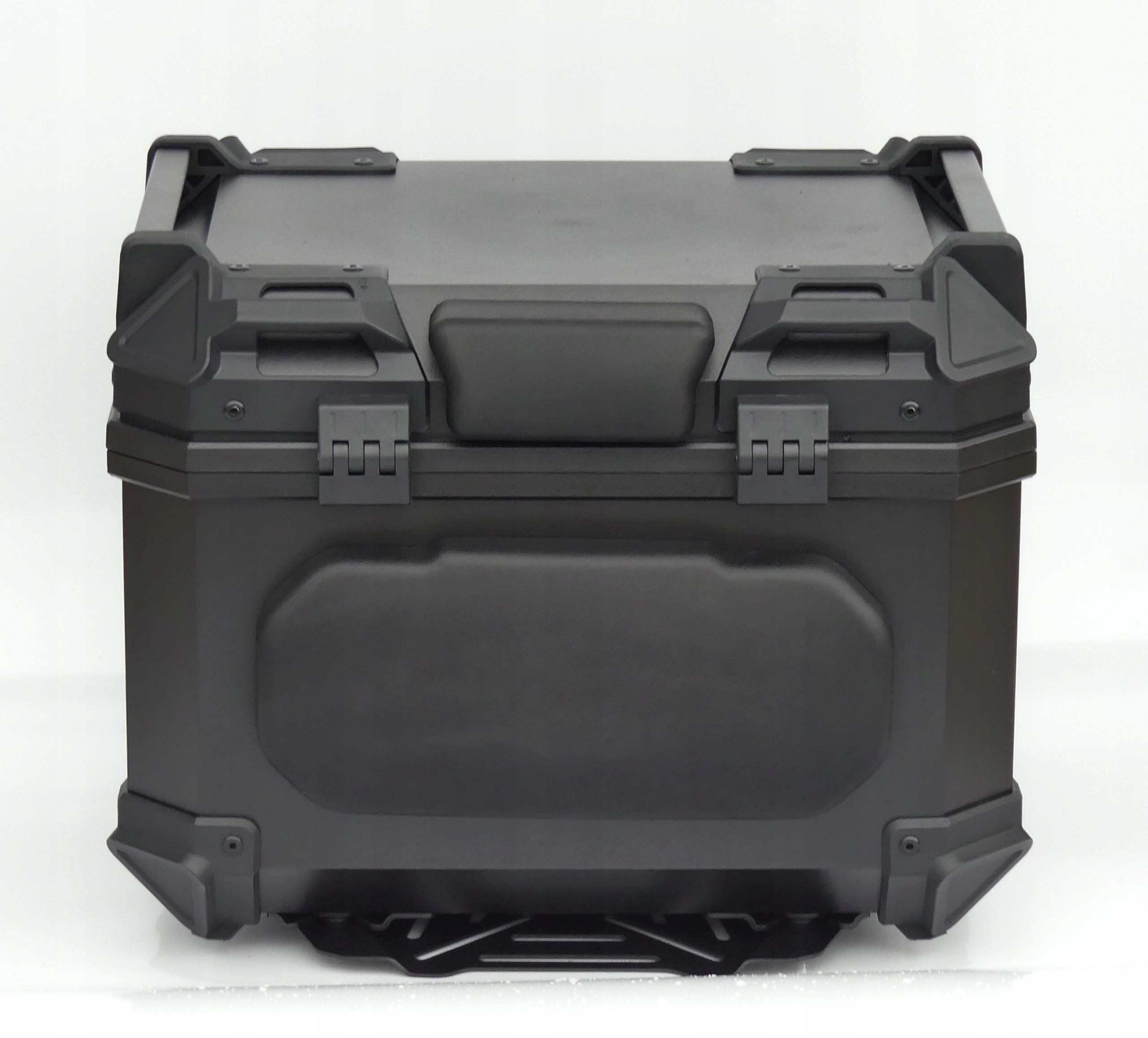 11ボックス 11 Box あり 11 Box あり カワサキ ZZR1100/ZX-11 純正部品 | バイク