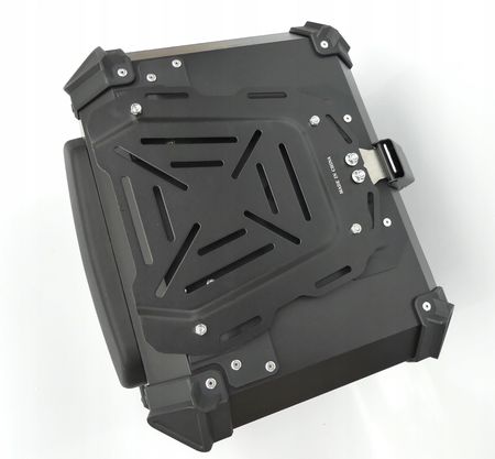 miko Czujnik ciśnienia TPMS Opel Mokka X CUB Sensor 433MHz
