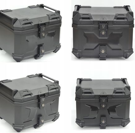 GUARDER TOP MINIMI ギヤボックス GUARDER TOP MINIMI ギヤボックス