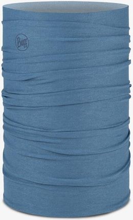 Chusta wielofunkcyjna Buff Coolnet UV+ | Do -40% z kodem BLACK na wybrane produkty Decathlon