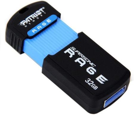 【サイズ:32GB(1x32GB)3600MHz】Patriot Memory Amazon | Patriot Memory パトリオットメモリ Viper Steel RGB