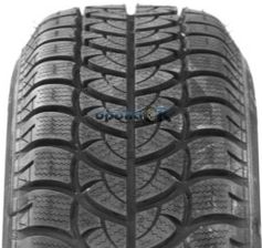Diplomat Winter 155/70R13 75T