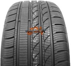 Imperial Snowdragon 3 205/45R16 87H