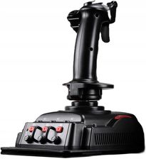 Zdjęcie FlashFire Cobra V6 JS-3601V PC FF216021 - Mysłowice