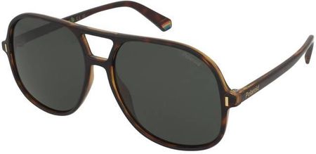 Polaroid PLD 6217/S 086/UC