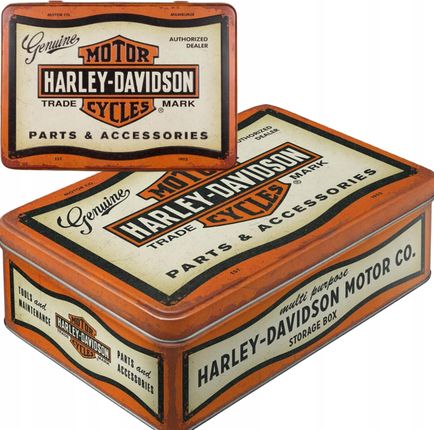 Akcesoria harley davidson - ceny, opinie, sklepy - www