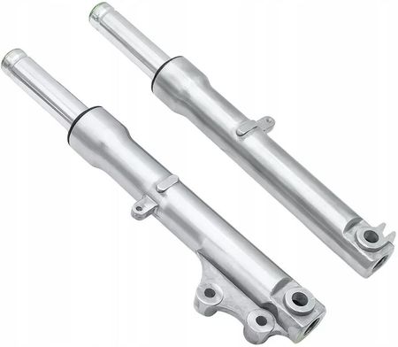 SHIN ③ Hitachi ZX200-3 Swing Motor M5X130CHB 4610138| Alibaba.com