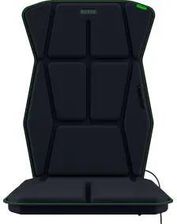 Razer Freyja RC8104340101R3M1