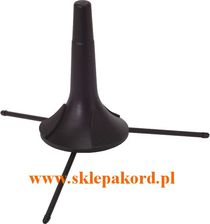 Statyw - Trąbka BSX 420