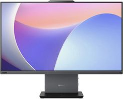 Zdjęcie Lenovo ThinkCentre neo 50a 27 G5 27"/i7/16GB/1TB/Win11 (12SB001MPB) - Warta