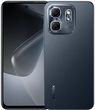 Infinix Hot 50i 4/128GB Czarny