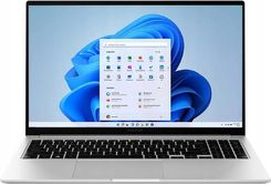 Laptop Samsung Galaxy Book4 15,6