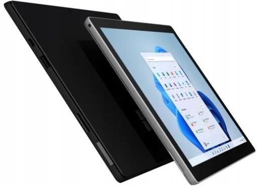 Microsoft Surface Pro7+　16GB 256GB シルバー Microsoft Surface Pro 7 (2019) | i7-1065G7 | 12.3