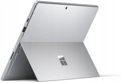 Laptop Microsoft Surface Pro 7 12.3/i7/16GB/256GB/Win11