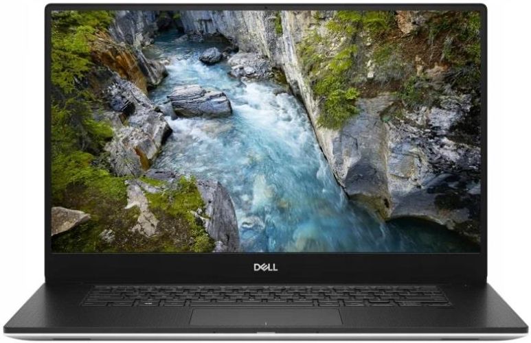 Dell precision 5540 32/256GB ノートpc Laptop Dell Precision 5540 15,6/i9/32GB/1000GB/Win11