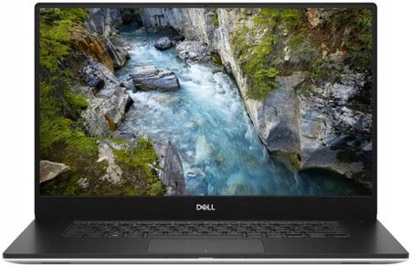 デル Precision 5540 32GB 1TB 4Kタッチ ノートPC美品 Amazon.co.jp: 【整備済み品】デルPrecision 5540 中古ワーク