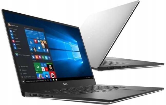 4Kタッチ・32GB・1TB デル Precision 5540 美品 第9世代 Amazon.com: Dell 2019 Precision 5540 15.6-inch FHD Laptop