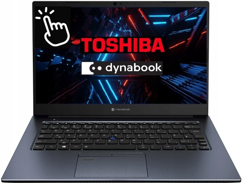 dynabook　P1T6WPEG dynabook Dynabook USB PD ワイド画面 ノートパソコン 15.6型 T6