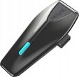 Zestaw słuchawkowy motocyklowy ASMAX S1 do kasku Bluetooth mesh interkom