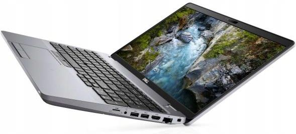 美品 DELL Precision 3551 i7 32GB 512GB 15型 美品 DELL Precision 3551 i7 32GB 512GB 15型 Amazon.com: Dell