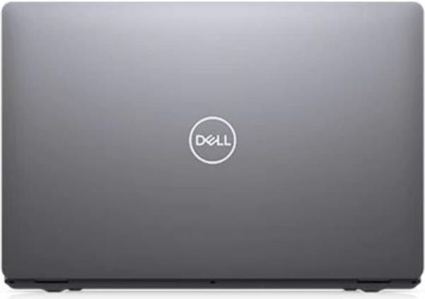 美品 DELL Precision 3551 i7 32GB 512GB 15型 美品 DELL Precision 3551 i7 32GB 512GB 15型 Amazon.com: Dell