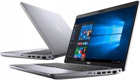 美品 DELL Precision 3551 i7 32GB 512GB 15型 美品 DELL Precision 3551 i7 32GB 512GB 15型 Amazon.com: Dell