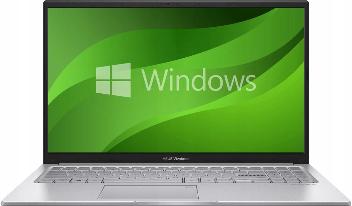 新品）ASUS Vivobook X1504Z ノートPC Laptop ASUS Vivobook 15 X1504