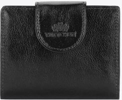 Zdjęcie Portfel portmonetka damska Wittchen ITALY 21-1-362 - Poddębice