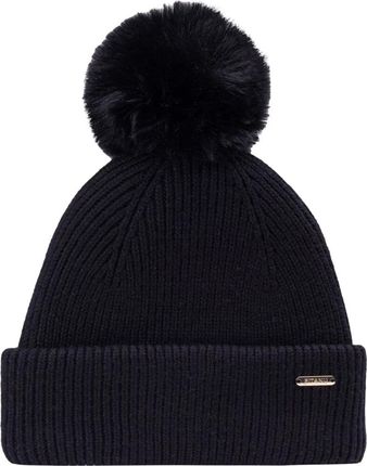 Czapka zimowa Fitanu Uratelli