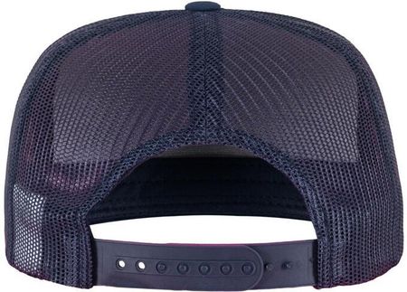 Czapka Z Daszkiem Dla Dorosłych Unisex - zdjęcie 2