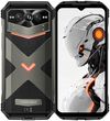 Doogee V Max Pro 5G 12/512GB