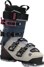 Zdjęcie Buty narciarskie K2 damskie MINDBENDER W 95 MV - Lipno
