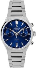 Zdjęcie Atlantic 58466.41.51 Seawave Chronograph - Konstancin-Jeziorna