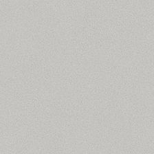 Zdjęcie Lentex Wykładzina Pcv Eclipse Eviana M91 Szara 25m X 3m - Górzno