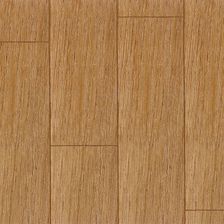 Zdjęcie Tarkett Wykładzina Pcv Topaz Antik Oak Light Brown 5626005 Brązowa 24m X 2m - Toruń