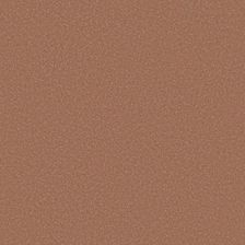 Zdjęcie Tarkett Wykładzina Pcv Topaz Oro Terra 5626103 Brązowa 24m X 2m - Lubycza Królewska