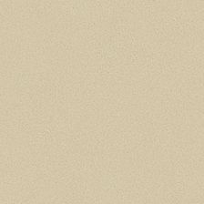 Zdjęcie Lentex Wykładzina Pcv Eclipse Eviana M41 Beżowa 25m X 3m - Pilawa