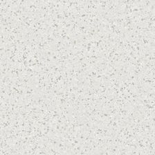 Zdjęcie Tarkett Wykładzina Pcv Iq Eminent White Grey 21030126 Jasnoszara 23m X 2m - Bychawa