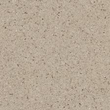 Zdjęcie Tarkett Wykładzina Pcv Norma 21080045 Beige Beżowa 23m X 2m - Puławy