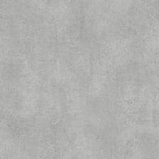 Zdjęcie Tarkett Wykładzina Pcv Topaz Kiruma Cobbelstone 5626107 Szara 24m X 2m - Trzebinia