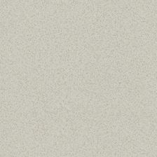 Zdjęcie Tarkett Wykładzina Pcv Topaz Clic Clair 5626018 Jasnoszara 24m X 2m - Pyzdry