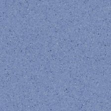 Zdjęcie Tarkett Wykładzina Pcv Norma 21080051 Blue Niebieska 23m X 2m - Biłgoraj