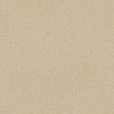 Zdjęcie Tarkett Wykładzina Pcv Topaz Clic Grege 5626021 Beżowa 24m X 2m - Prochowice