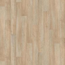 Zdjęcie Tarkett Wykładzina Pcv Topaz Antik Oak Light Natural 5626027 Brązowa 24m X 2m - Czersk