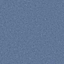 Zdjęcie Tarkett Wykładzina Pcv Iq Granit Blue 21142340 Niebieska 25m X 2m - Prabuty
