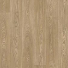 Zdjęcie Tarkett Wykładzina Pcv Topaz Urban Oak Toffee 5626110 Brązowa 24m X 2m - Nowy Tomyśl