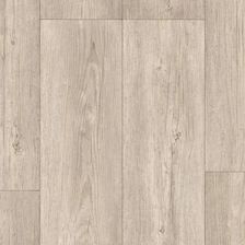 Zdjęcie Tarkett Wykładzina Pcv Topaz Winter Pine Soft Beige 5626045 Beżowa 24m X 2m - Górzno