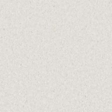 Zdjęcie Tarkett Wykładzina Pcv Iq Granit Soft White Grey 21142528 Szara 25m X 2m - Wrocław